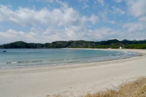 伊豆旅行 カップルで海へ行くなら車 電車 夏の伊豆のおすすめ宿 日本国内を旅しよう