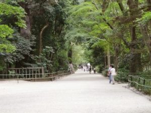 20160525_01