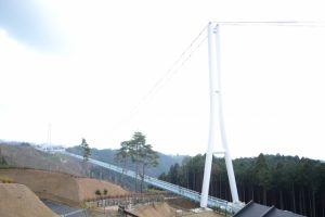 20160603_03